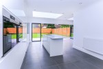 Images for Dovedale Avenue, Shirley, Solihull