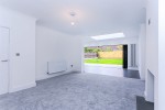 Images for Dovedale Avenue, Shirley, Solihull