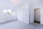 Images for Dovedale Avenue, Shirley, Solihull