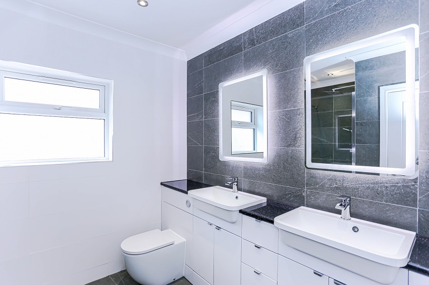 Images for Dovedale Avenue, Shirley, Solihull EAID: BID:simonburt