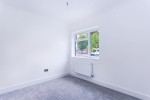 Images for Dovedale Avenue, Shirley, Solihull