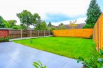 Images for Dovedale Avenue, Shirley, Solihull