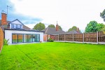 Images for Dovedale Avenue, Shirley, Solihull