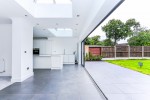 Images for Dovedale Avenue, Shirley, Solihull