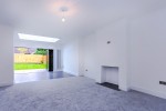 Images for Dovedale Avenue, Shirley, Solihull