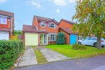 Images for Blaythorn Avenue, Solihull