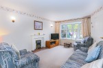 Images for Blaythorn Avenue, Solihull