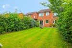 Images for Blaythorn Avenue, Solihull