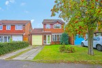 Images for Blaythorn Avenue, Solihull