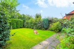 Images for Blaythorn Avenue, Solihull