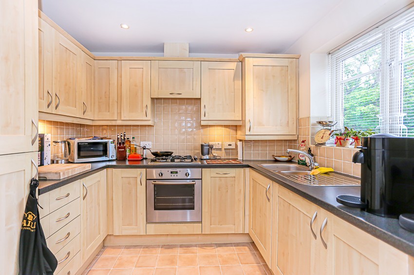 Images for Kineton Grange, 84-86 Kineton Green Road, Solihull EAID: BID:simonburt