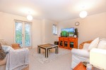 Images for Kineton Grange, 5 Allesley Road, Solihull