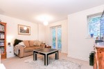 Images for Kineton Grange, 5 Allesley Road, Solihull