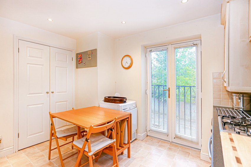 Images for Kineton Grange, 5 Allesley Road, Solihull EAID: BID:simonburt