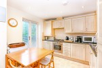 Images for Kineton Grange, 5 Allesley Road, Solihull