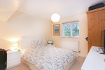 Images for Kineton Grange, 5 Allesley Road, Solihull