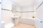 Images for Kineton Grange, 5 Allesley Road, Solihull