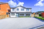 Images for Ullenhall Road, Knowle, Solihull