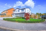 Images for Ullenhall Road, Knowle, Solihull