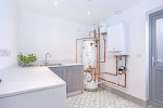 Images for Ullenhall Road, Knowle, Solihull