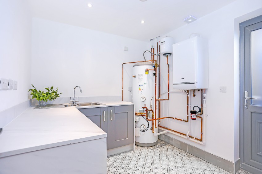 Images for Ullenhall Road, Knowle, Solihull EAID: BID:simonburt