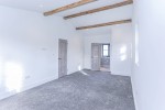 Images for Ullenhall Road, Knowle, Solihull