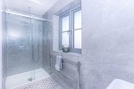 Images for Ullenhall Road, Knowle, Solihull