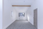 Images for Ullenhall Road, Knowle, Solihull