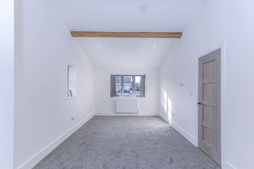 Images for Ullenhall Road, Knowle, Solihull EAID: BID:simonburt