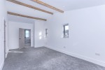 Images for Ullenhall Road, Knowle, Solihull
