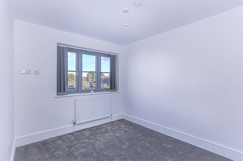 Images for Ullenhall Road, Knowle, Solihull EAID: BID:simonburt