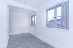 Images for Ullenhall Road, Knowle, Solihull