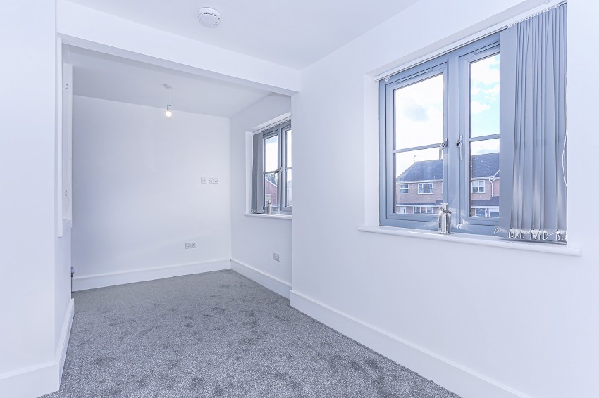 Images for Ullenhall Road, Knowle, Solihull EAID: BID:simonburt