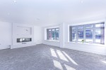Images for Ullenhall Road, Knowle, Solihull