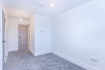 Images for Ullenhall Road, Knowle, Solihull
