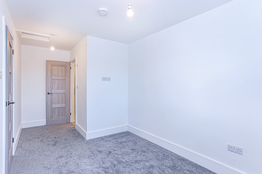 Images for Ullenhall Road, Knowle, Solihull EAID: BID:simonburt
