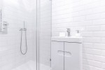 Images for Ullenhall Road, Knowle, Solihull