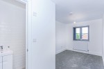 Images for Ullenhall Road, Knowle, Solihull