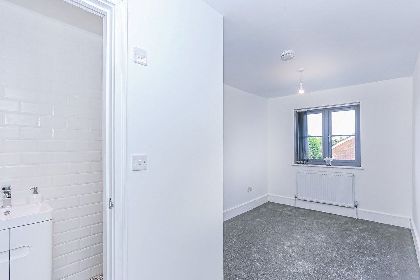 Images for Ullenhall Road, Knowle, Solihull EAID: BID:simonburt