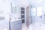 Images for Ullenhall Road, Knowle, Solihull