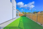 Images for Ullenhall Road, Knowle, Solihull