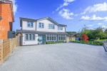 Images for Ullenhall Road, Knowle, Solihull