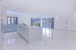Images for Ullenhall Road, Knowle, Solihull