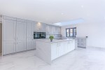 Images for Ullenhall Road, Knowle, Solihull