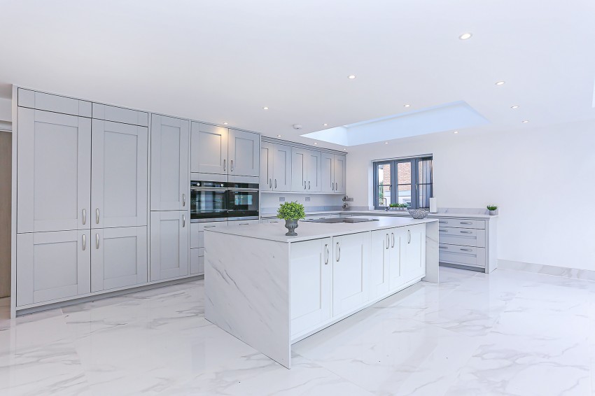 Images for Ullenhall Road, Knowle, Solihull EAID: BID:simonburt