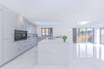 Images for Ullenhall Road, Knowle, Solihull
