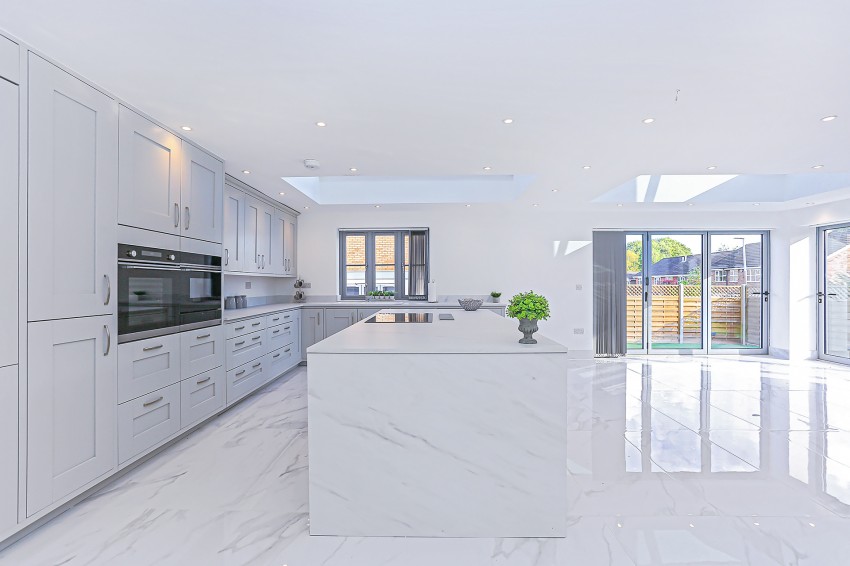 Images for Ullenhall Road, Knowle, Solihull EAID: BID:simonburt