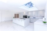 Images for Ullenhall Road, Knowle, Solihull