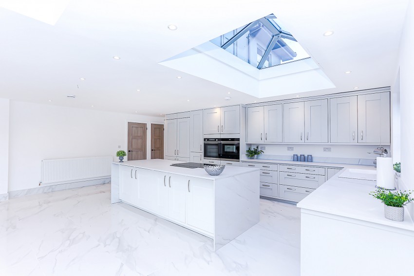 Images for Ullenhall Road, Knowle, Solihull EAID: BID:simonburt