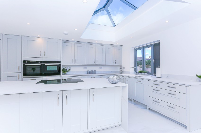 Images for Ullenhall Road, Knowle, Solihull EAID: BID:simonburt